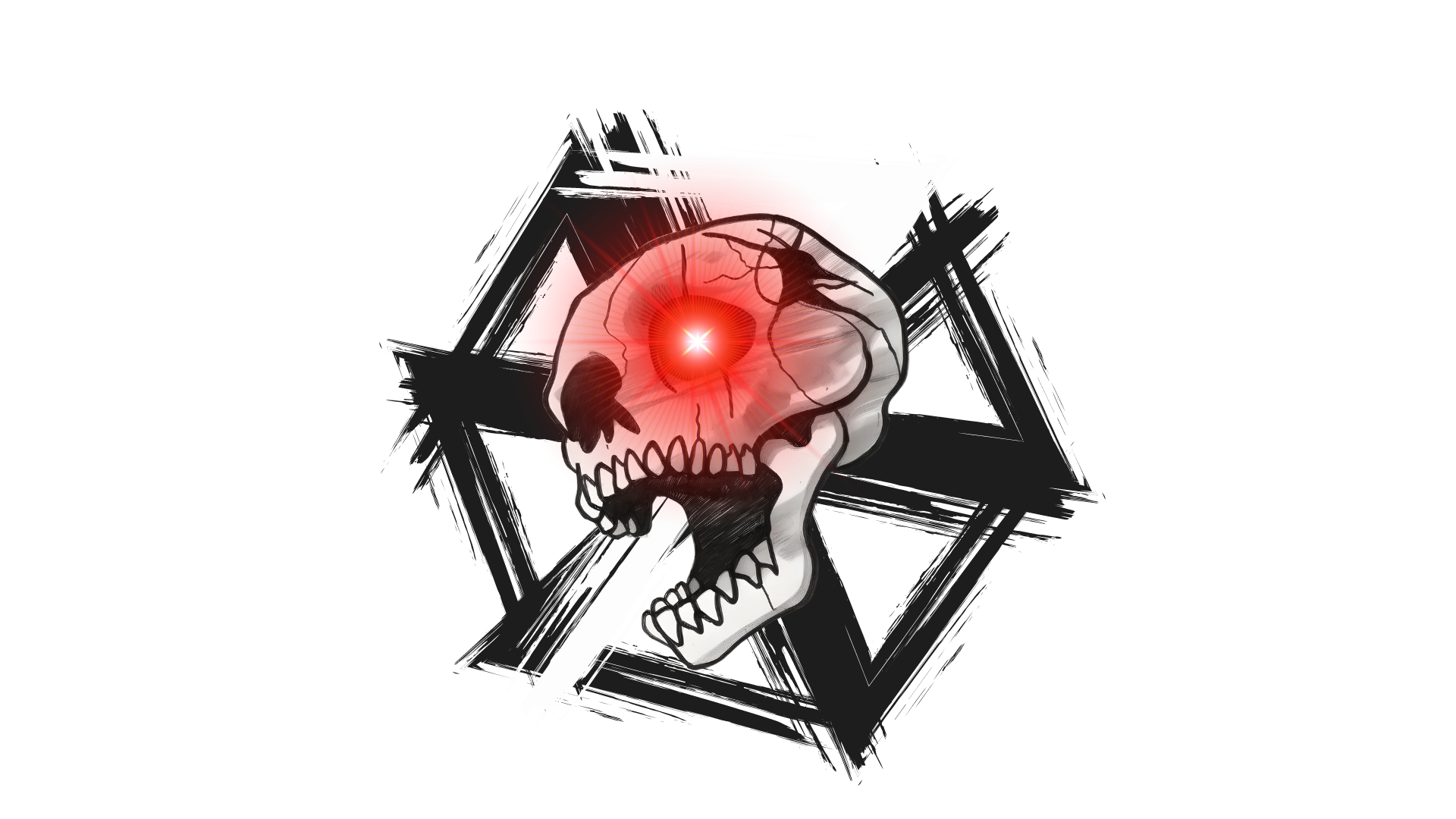 Visit BWxWrath on Twitch